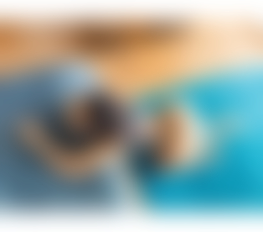 Escorts South East London Peckham - South East London - Photos for 💖✨🎉 LUNA BRAZILIAN BABE 🎉✨💖